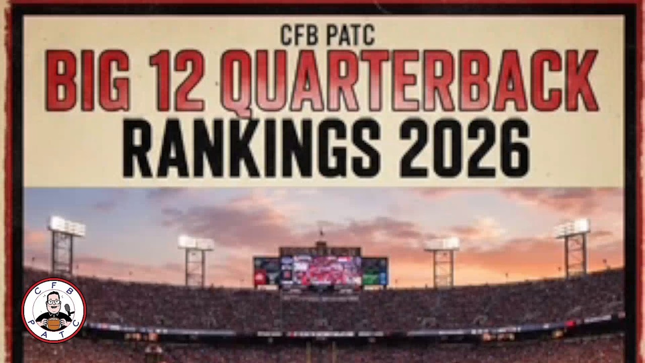 Miami & Duke Have Exit Hatch Realignment Advantage. Will It Be A Factor Over Other B1G Candidates?