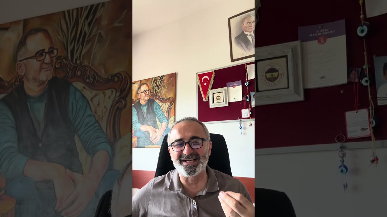Yaratıcı takım yönetimi