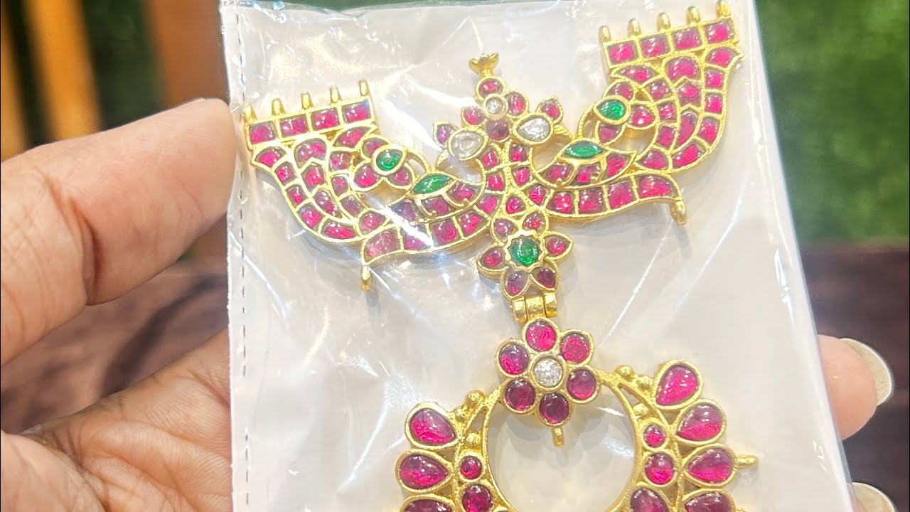 Nayomika collections live 9666322159