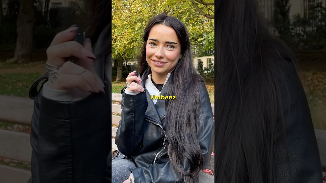 Are students in London rich? 🤑