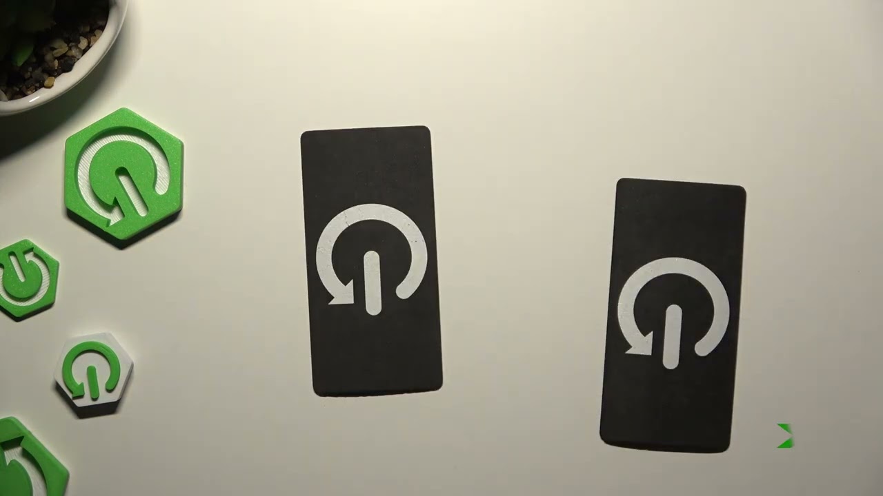 How to Add Face Unlock on Xiaomi Pad 7 Pro &ndash; Unlock with Your Face