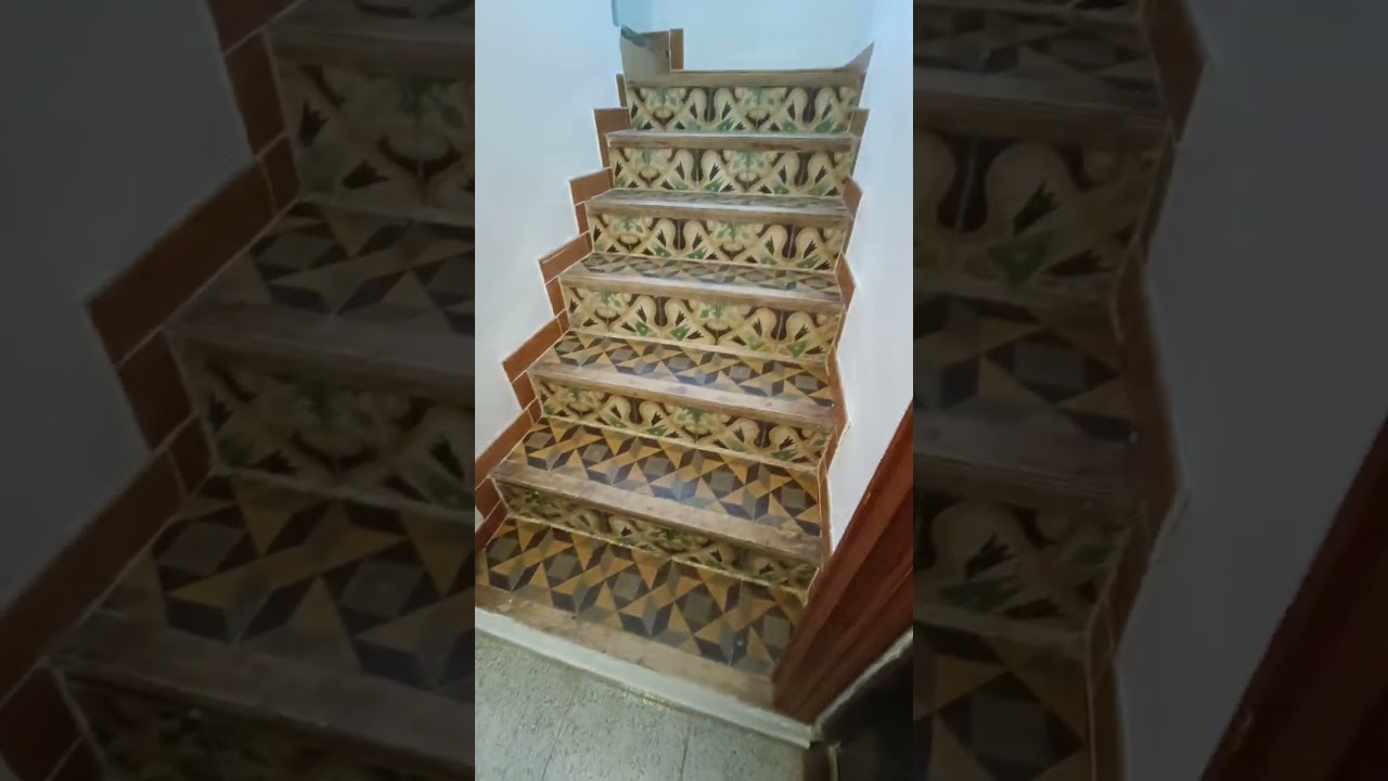 SE VENDE CASA EN MASEGOSO DE 5 HABITACIONES POR 65000€