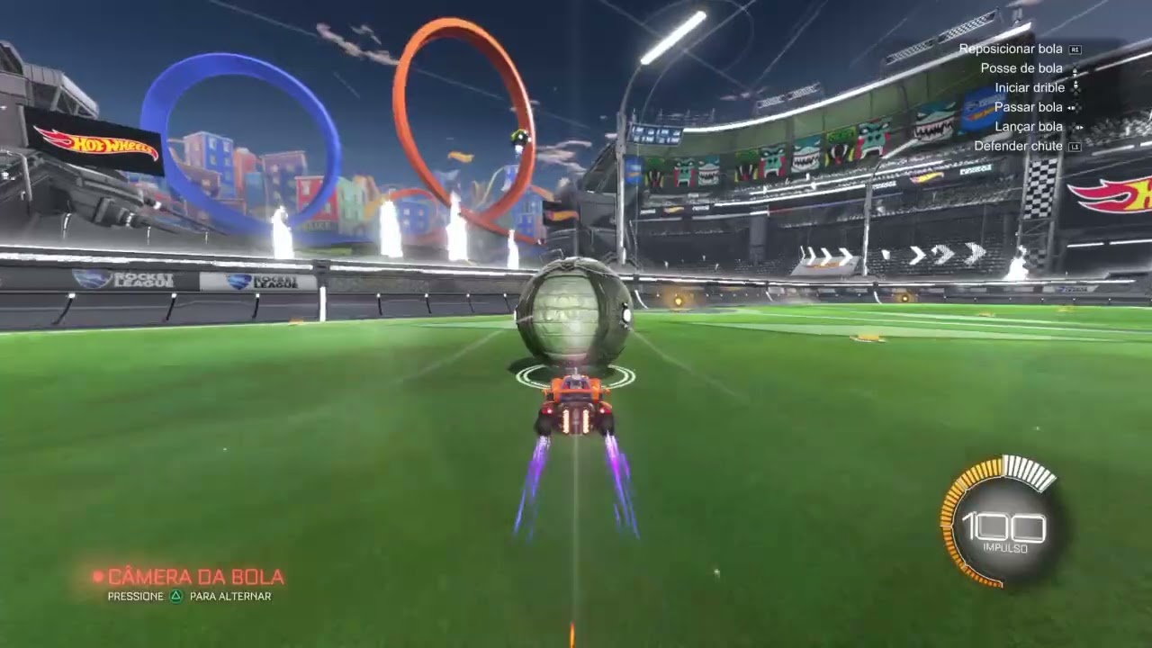 Rocket League®_20260215141324