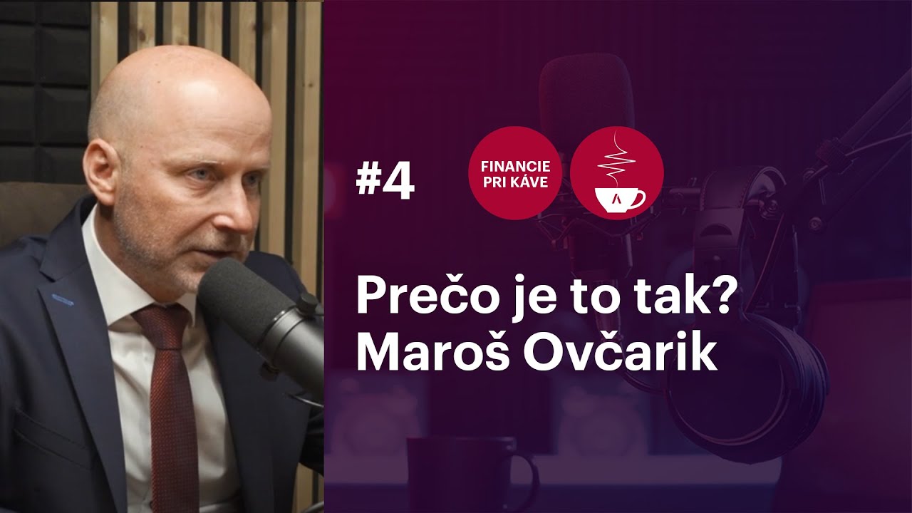 4. Prečo si overovať aj 