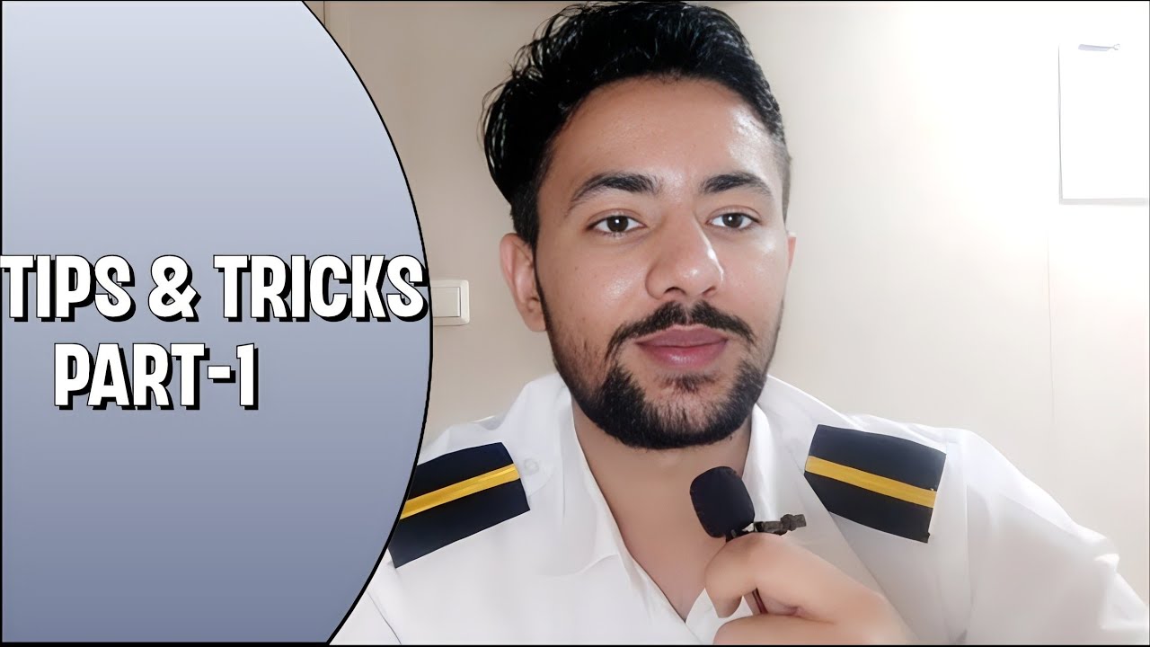 First 3months experience as E/C || Onboard ship|| Merchant Navy||#Tips & Tricks Part-1