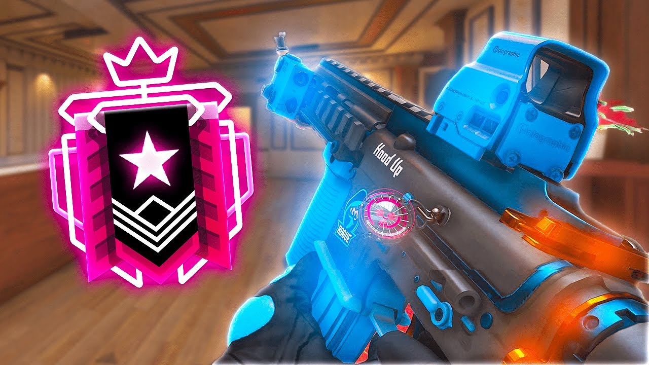 THE #1 BEST *NO RECOIL* CONTROLLER CHAMPION Settings and Sensitivity