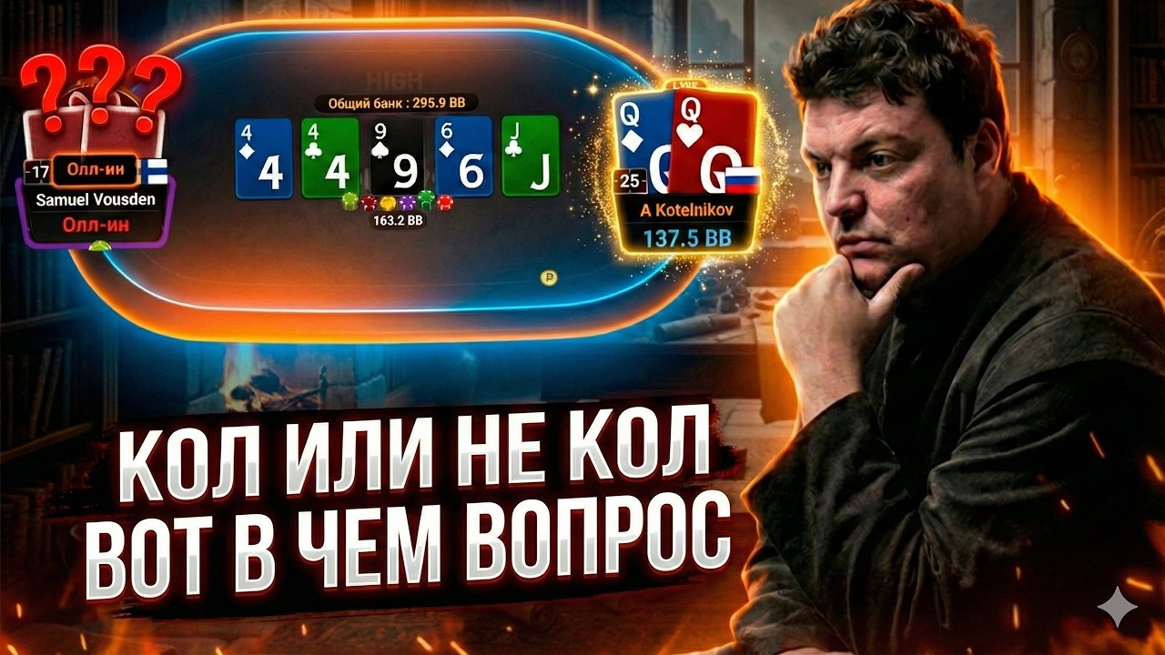 Сложнейший пас - сделает только сильнейший! | Лучшие моменты стримов Кота Спартака | 11.01.2026