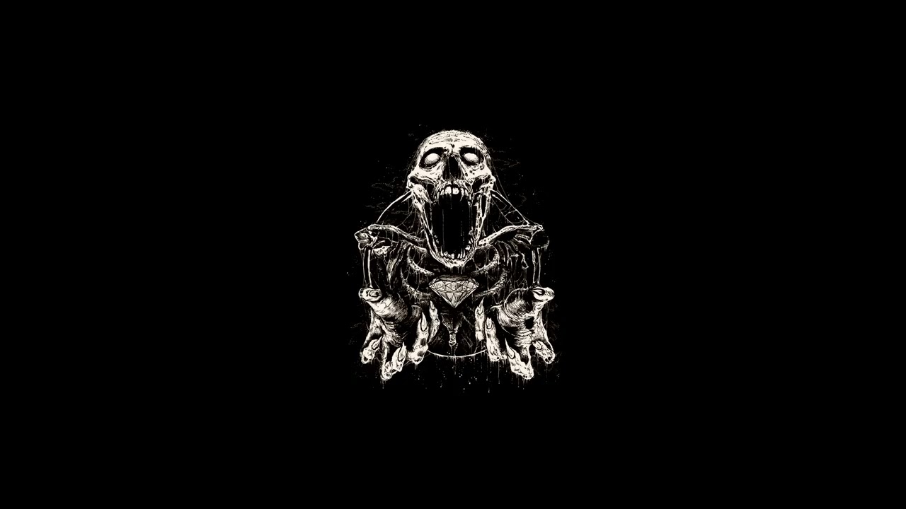 (FREE) Dark Boom Bap Type Beat - 