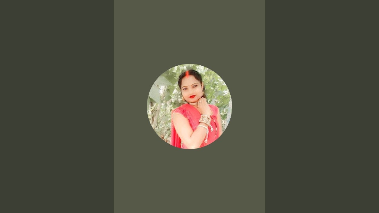 Kalavati01 is live गुड नाइटदोस्तों 🙏🌺🙏🌺