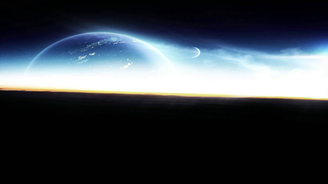 Jami Sieber - The Burning Dawn , River of Sky , River of Rain