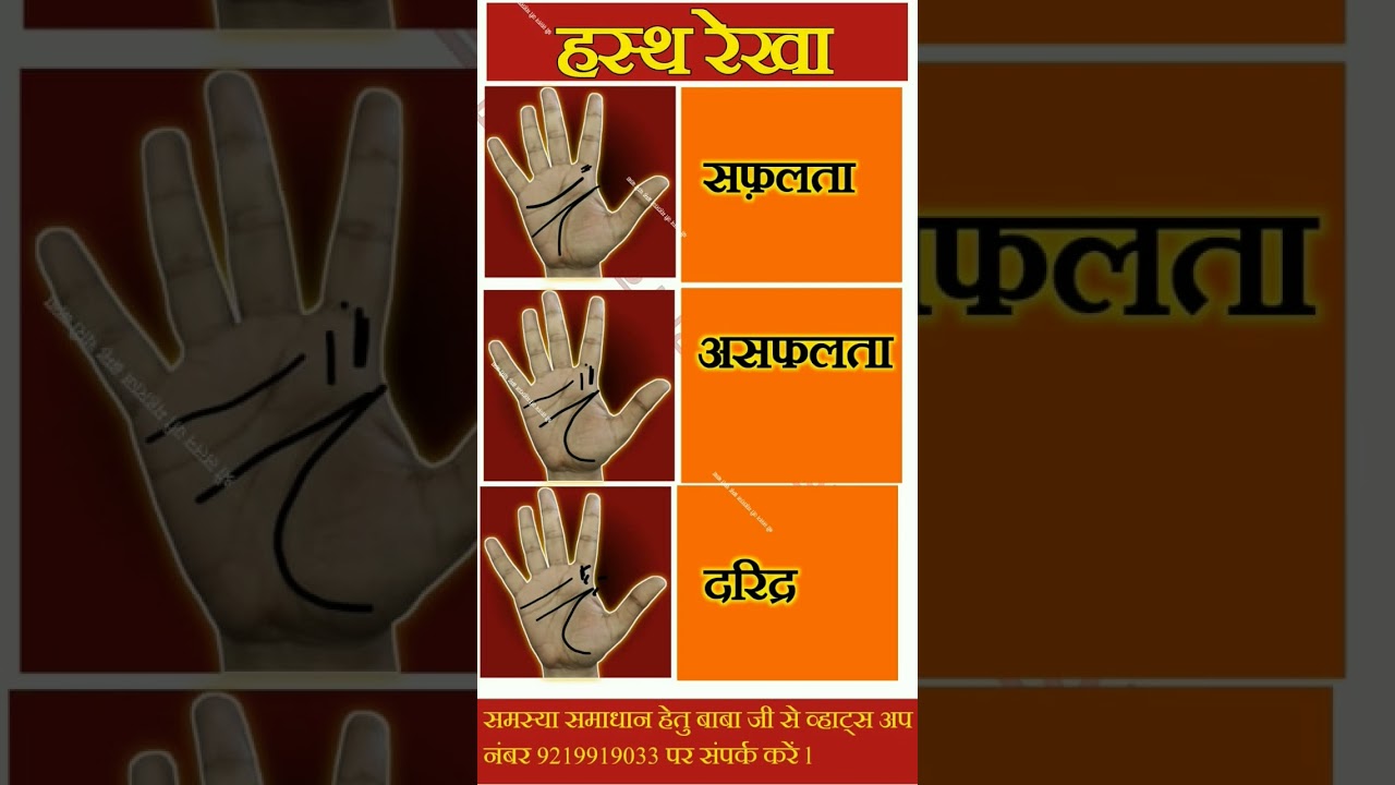 hasth Rekha gyan #sri ram mandir nirman ayodhya update #viral #livekatha