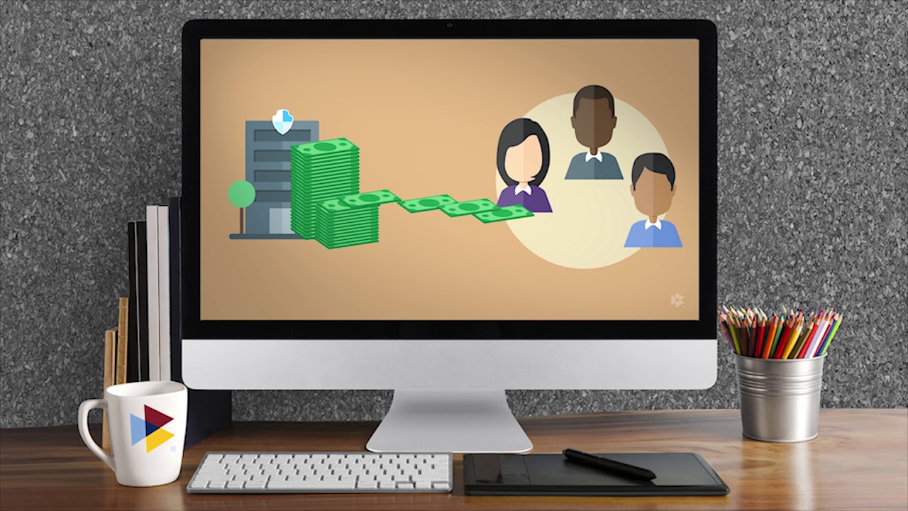 Insurance Essentials Sneak Peek