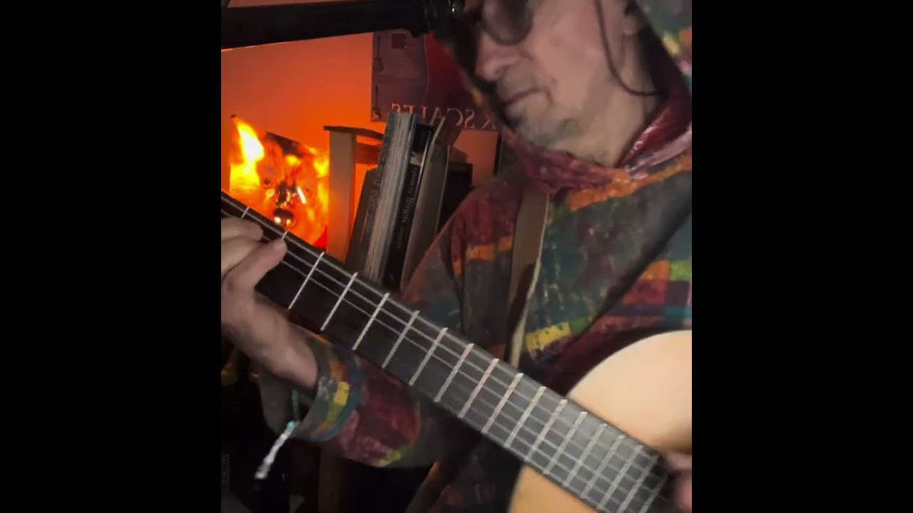 Redemption Medley;Orig. lyrical ✍️