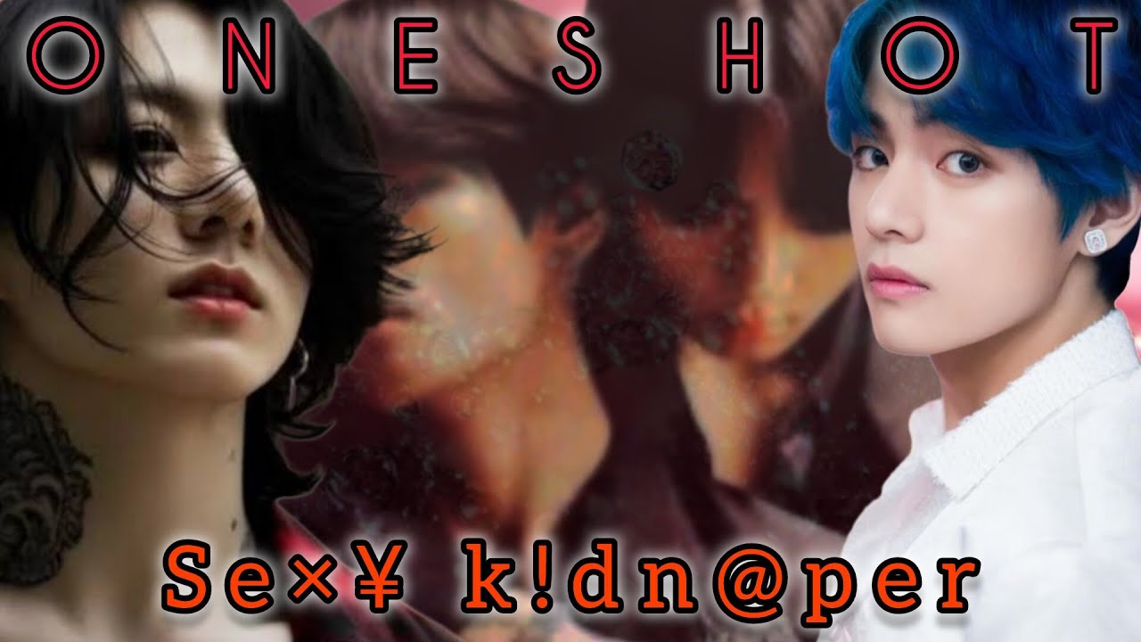 Se×¥ k!n@per  (💦👀🌚)taekook love story ff Hindi explanation #taekook @Taekook..Dubbing 