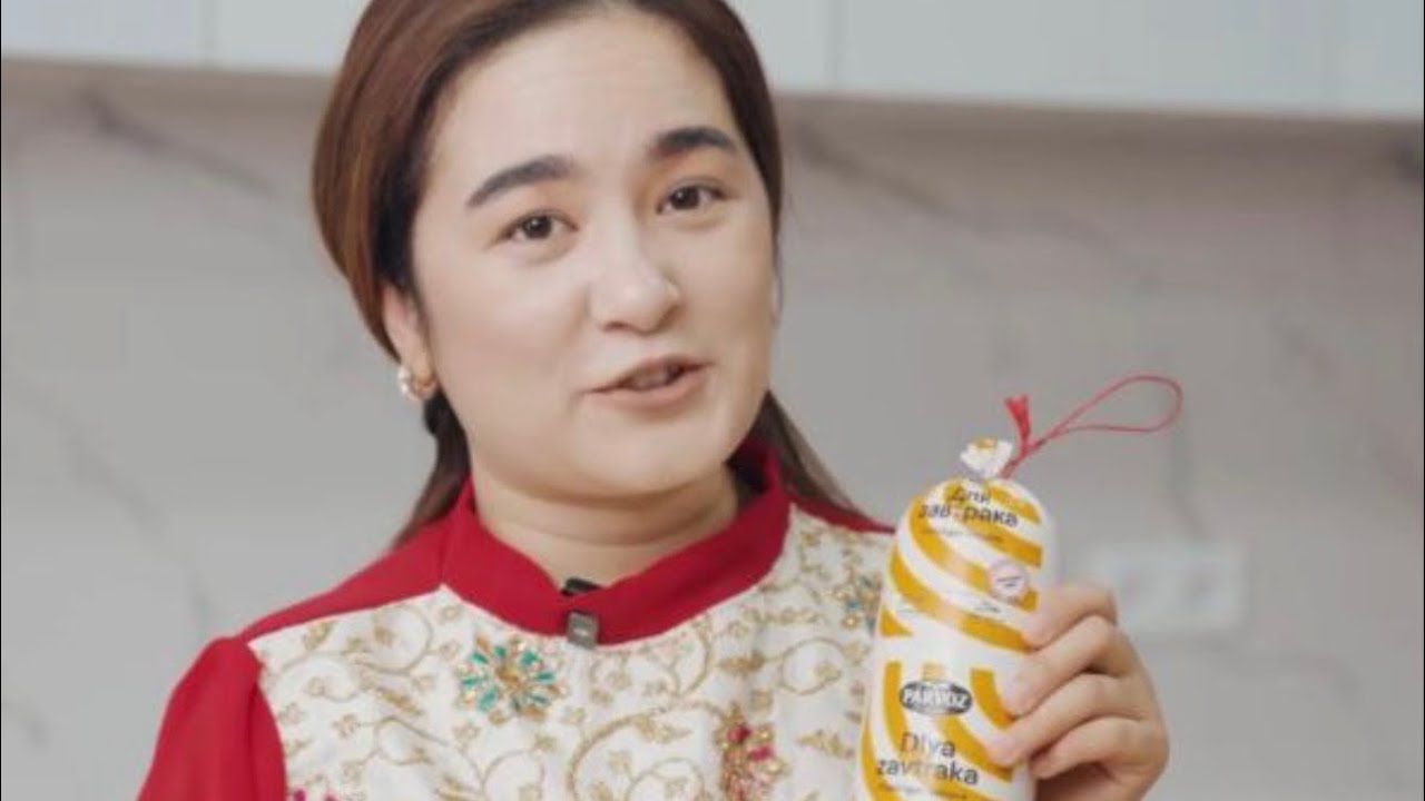 Kamila lolo