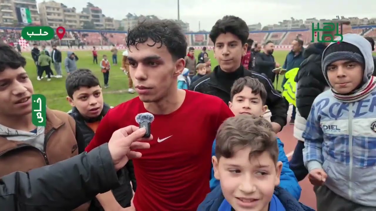 🎦 | غزل 
