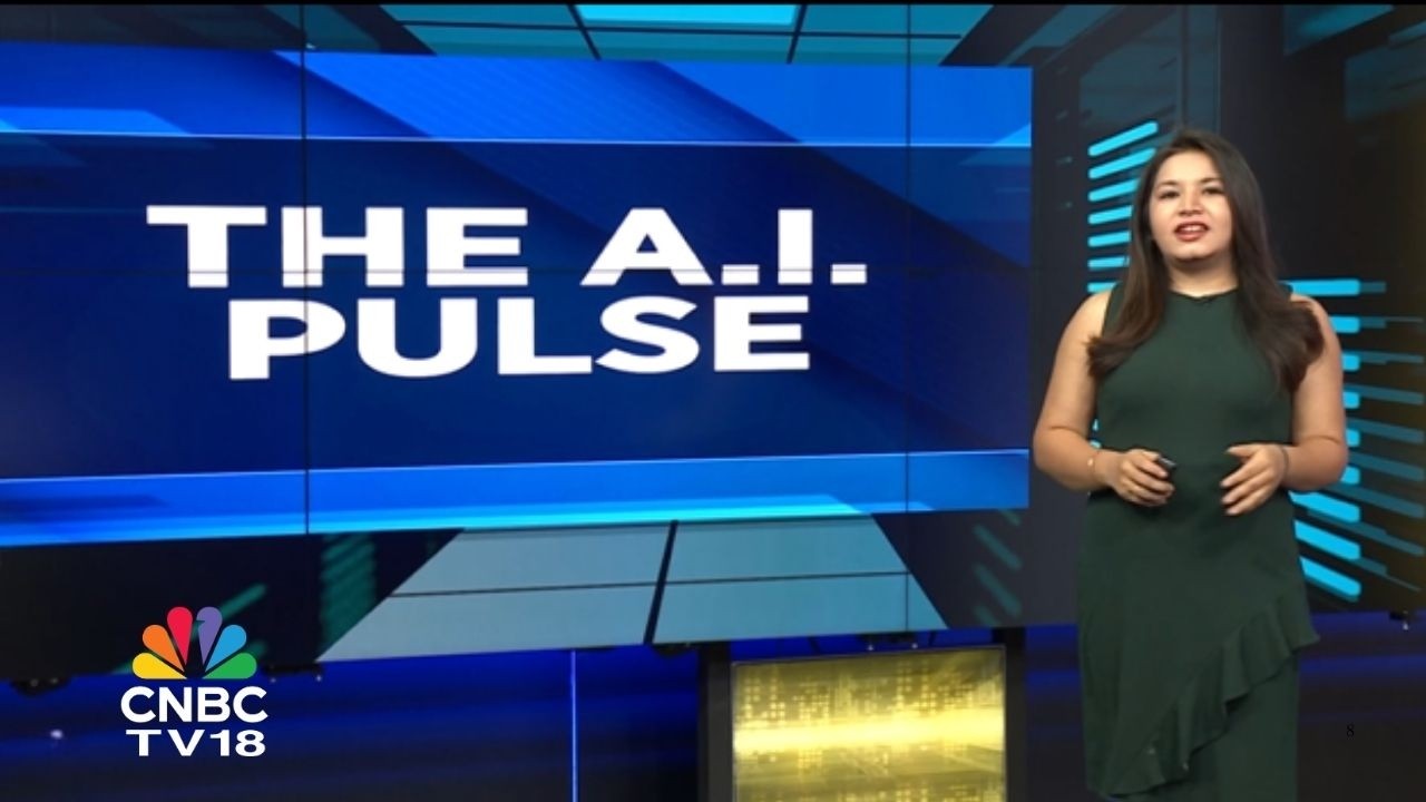 The AI Pulse: Anthropic Draws Red Lines, Dell Bets Big on AI Servers | N18V