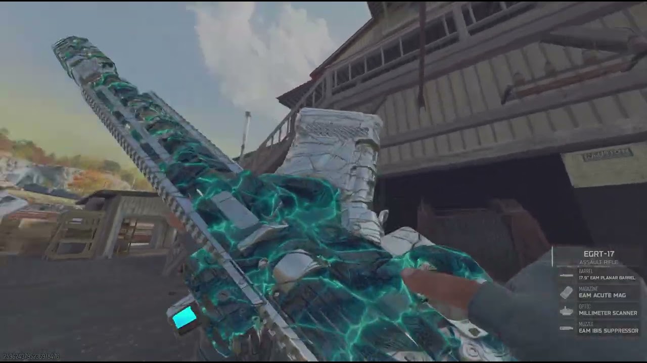 Call of Duty_20260211201907
