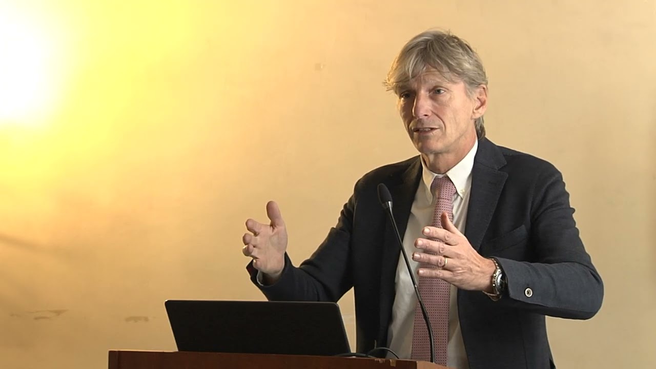 HPV e motilità degli spermatozoi ANDREA GAROLLA Andrologia e Medicina della Riproduzione