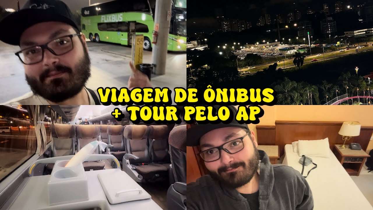 ME MUDEI PARA CURITIBA NO PARANÁ? LARGUEI TUDO E FUI EMBORA DE CASA?