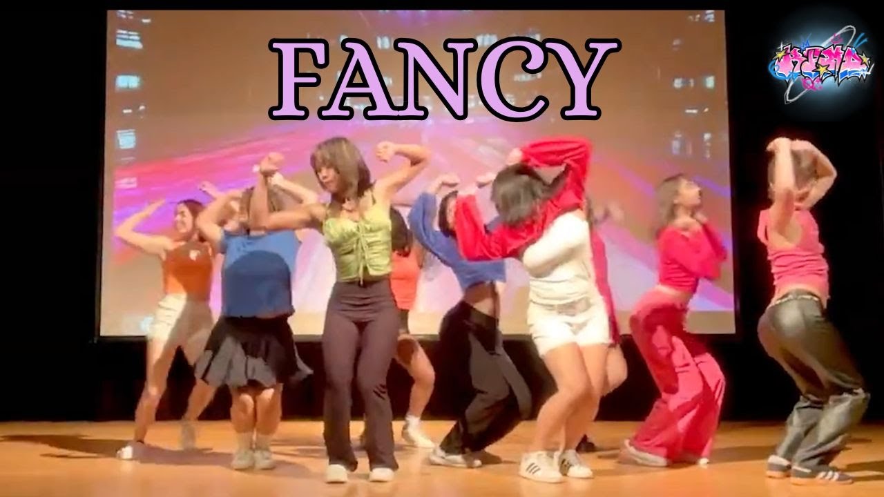[KPMD SHOWCASE]TWICE 