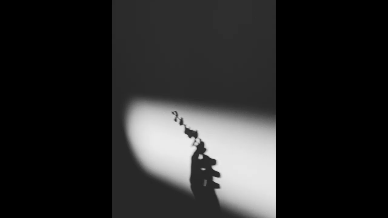 [FREE] DARK HUNTRILL TRAP TYPE BEAT 