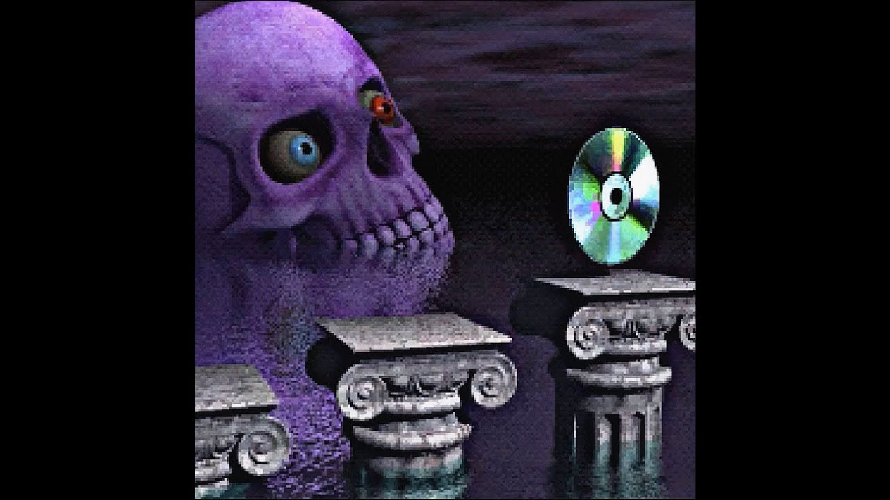 (free) BONES TYPE BEAT “LeaveNoMessage” 
