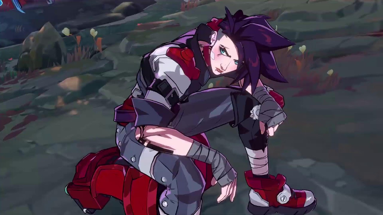 2xko