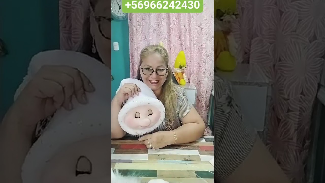 Termino de gnomo de la paz