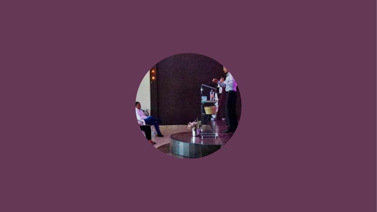 En los brazos de papá