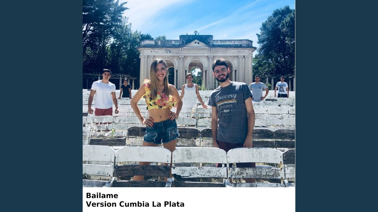 Bailame
