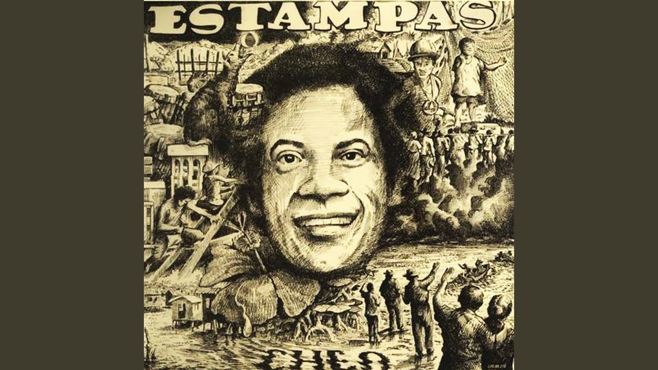 Los Entierros