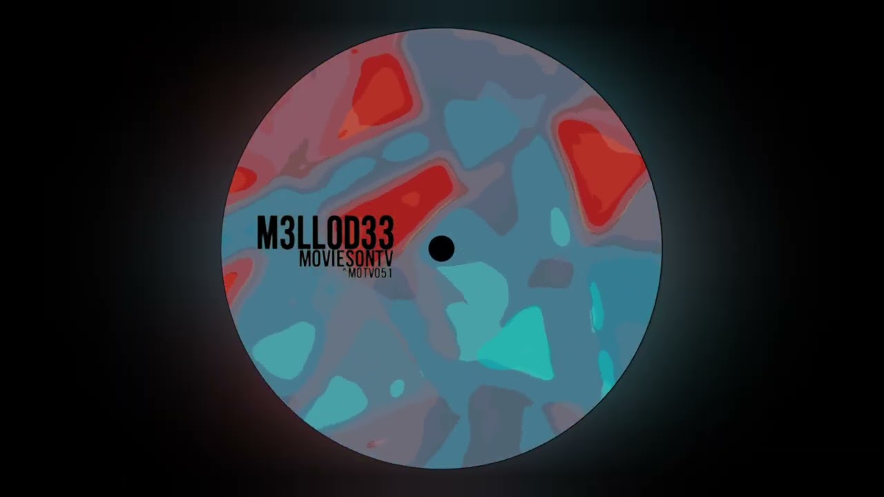 moviesontv - m3ll0d33