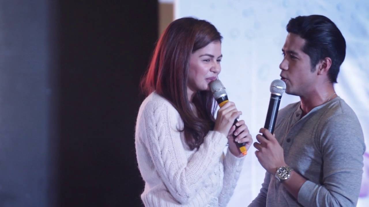 Dagupan Duet