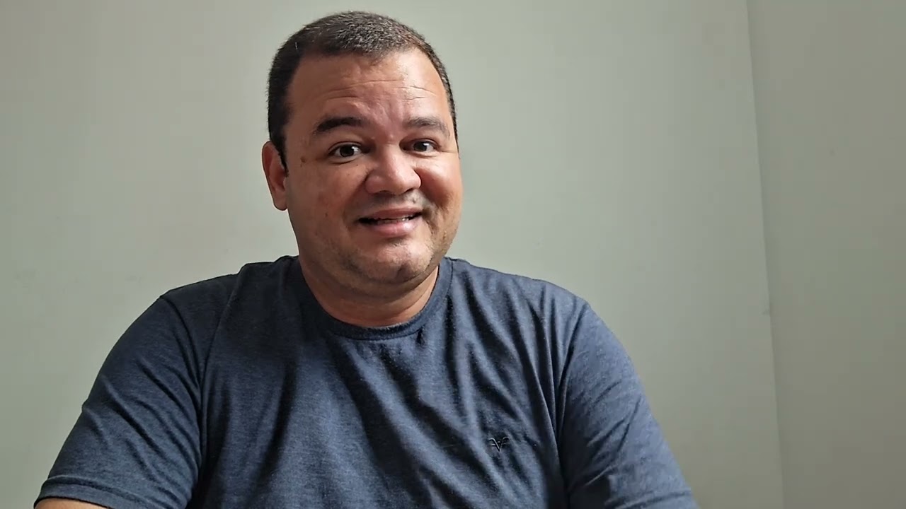Santa Catarina tem Muitas oportunidades de empregos basta se Planejar..... @marciooficial3079