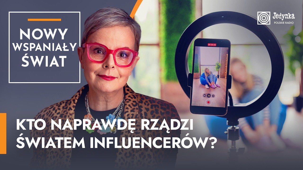 Mroczna prawda o polskim show-biznesie. Narkotyki, kłamstwa i fake news