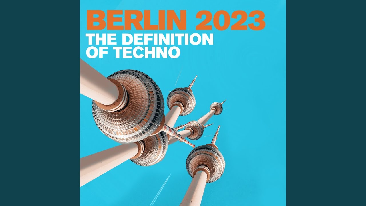 Closer to You (Mar Io Remix)