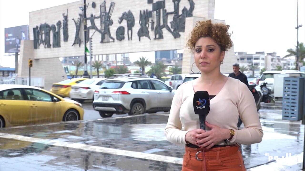 قلق متصاعد بعد تزايد الهجمات على القواعد العسكرية العراقية