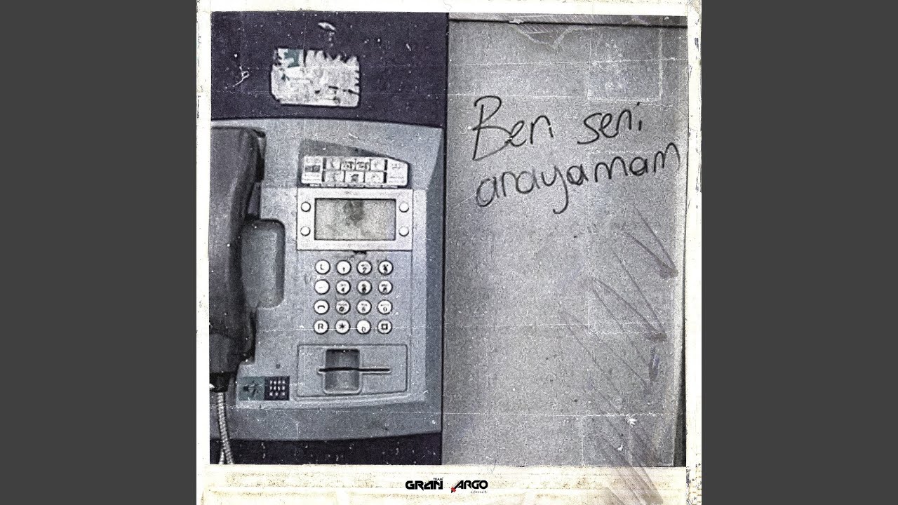 Ben Seni Arayamam
