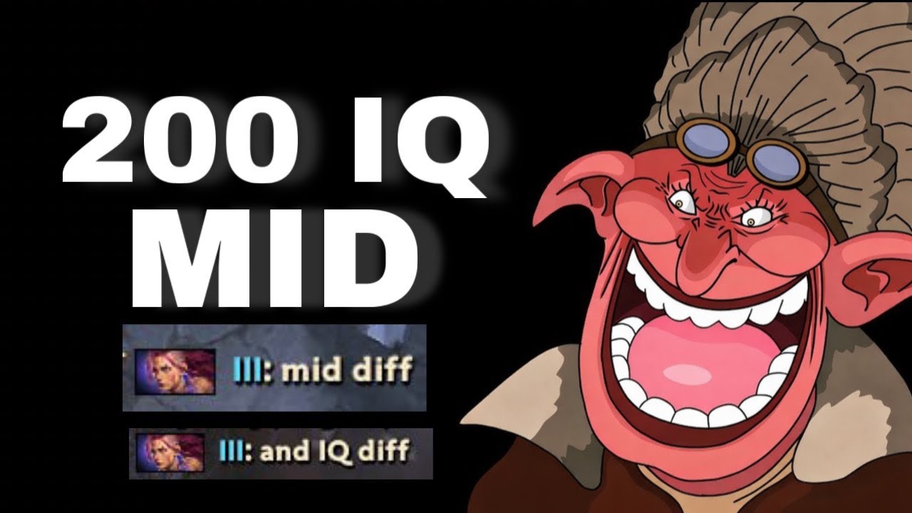 How To Turn Snapfire Into The Most Broken Hero In DOTA 2