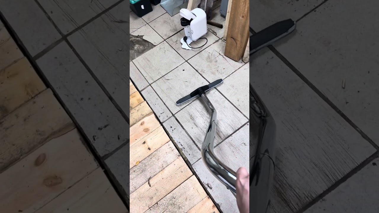 Karcher NT90/2