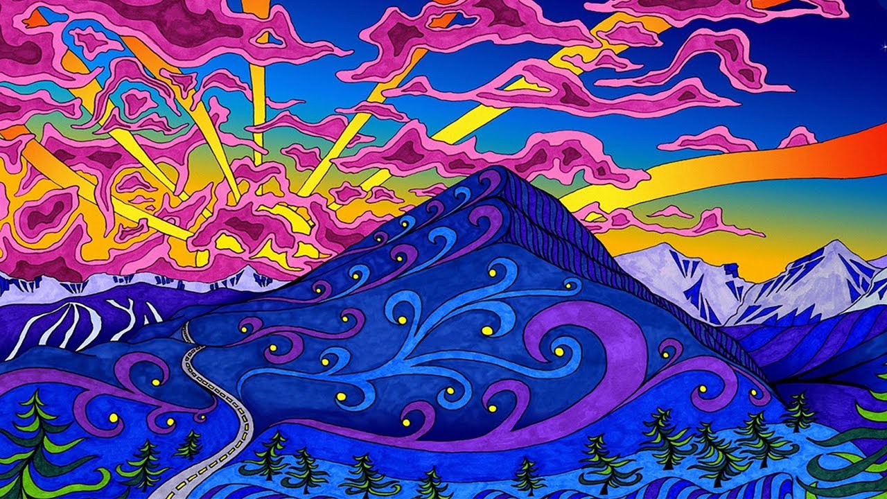 DISCOVER MUSIC VS - LEVANTE-SE