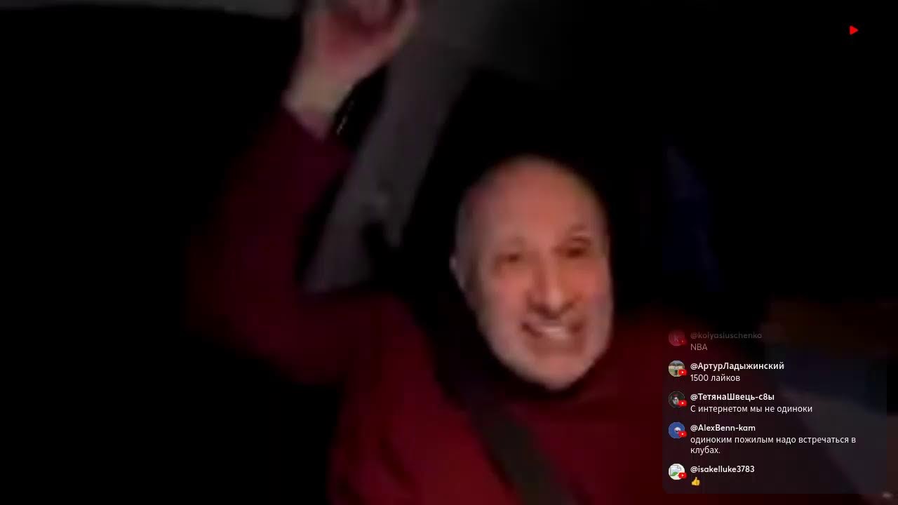 ИТОГИ ПЯТНИЦЫ / ГАНАПОЛЬСКАЯ ПРАВДА / 23.01.2026