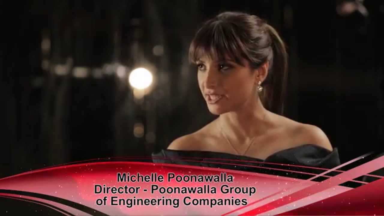 Jury Opinion | Michelle Poonawalla