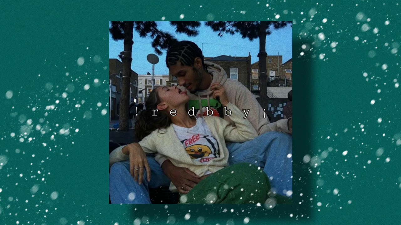 Nelly Furtado - Promiscuous (ft. Timbaland) | Slowed + Reverb