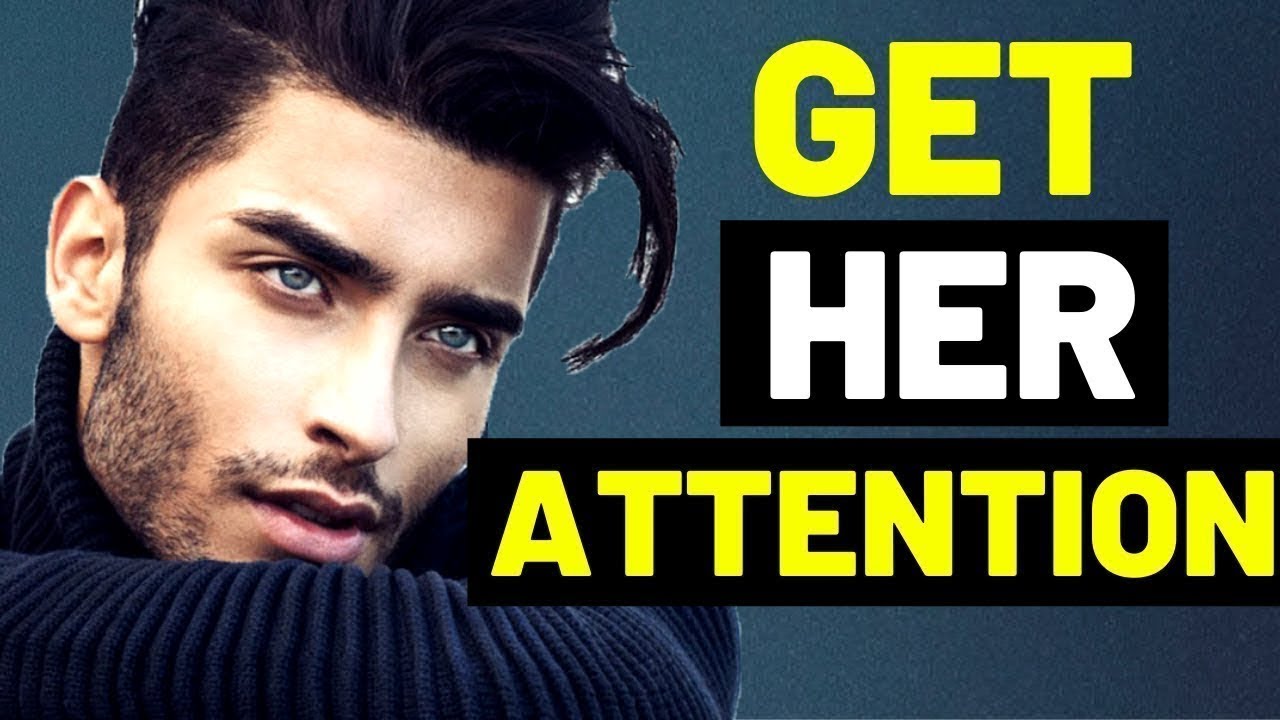 Follow this ONE Rule to Date Your Dream Girl