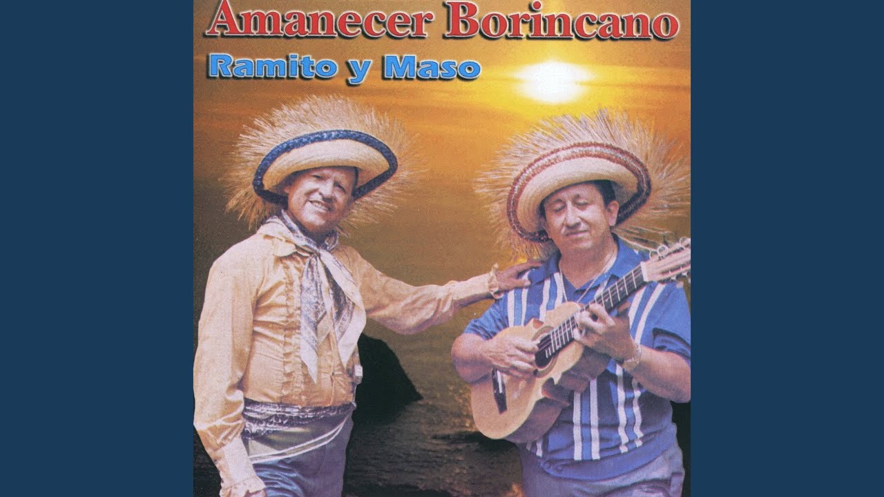 Al Nacer la Aurora