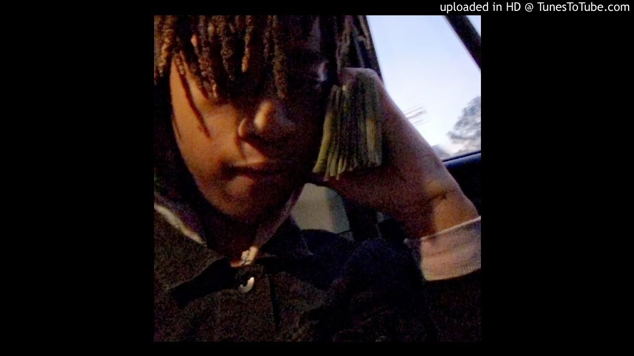 Ka$hdami Sumnlight Instrumental Remake  [ Reprod.by ace ] [ Original prod.by Lincoln ]