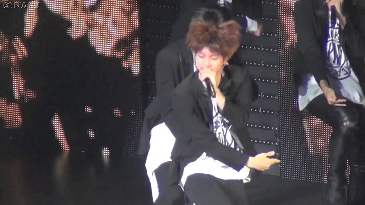 누구 때문에?  석진 때문에!!!!ㅋㅋㅋㅋㅋ