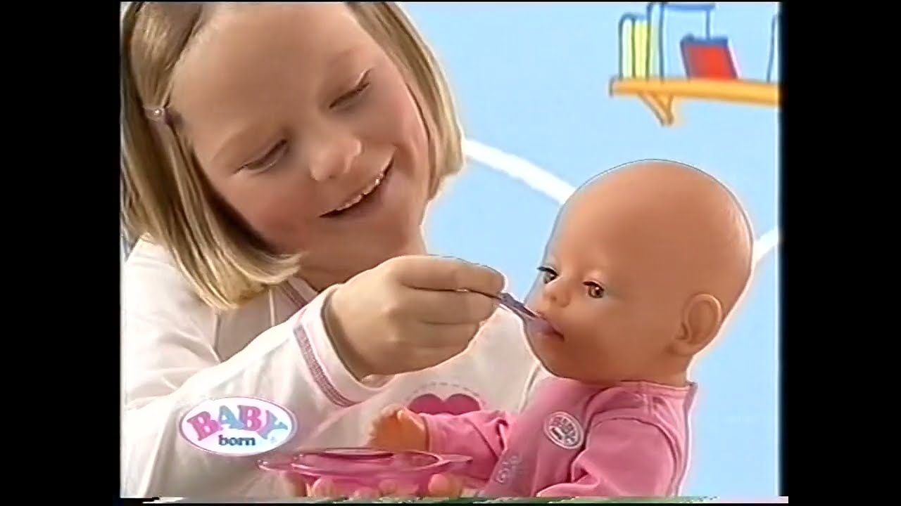 Cartoon Network - Reklámblokkok - 2006. november